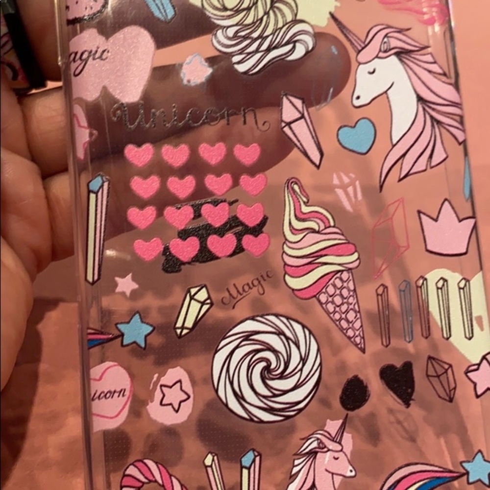 iPhone 11 Pro Max Case - Picture 4 of 4